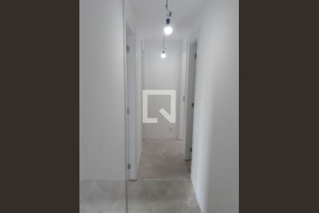 Apartamento à venda com 3 quartos, 76m² em Butantã, São Paulo