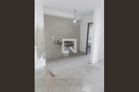 Apartamento à venda com 3 quartos, 76m² em Butantã, São Paulo