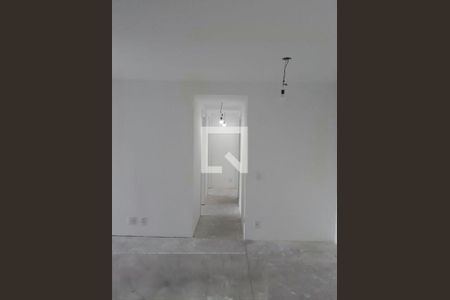 Apartamento à venda com 3 quartos, 76m² em Butantã, São Paulo