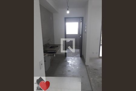 Apartamento à venda com 3 quartos, 76m² em Butantã, São Paulo