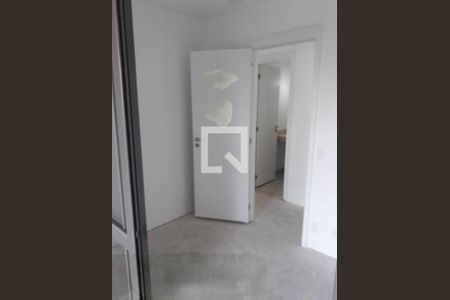 Apartamento à venda com 3 quartos, 76m² em Butantã, São Paulo