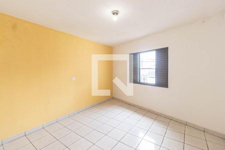 Quarto 2 de casa para alugar com 2 quartos, 100m² em Sítio do Mandaqui, São Paulo