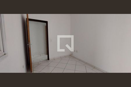 Quarto 2 de apartamento para alugar com 3 quartos, 85m² em Vila Curuçá, Santo André