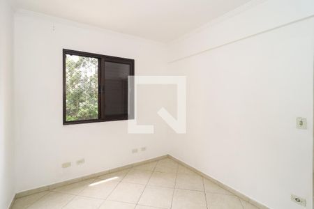 Quarto 1 de apartamento à venda com 2 quartos, 68m² em Jardim Henriqueta, Taboão da Serra