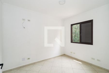 Quarto 1 de apartamento à venda com 2 quartos, 68m² em Jardim Henriqueta, Taboão da Serra