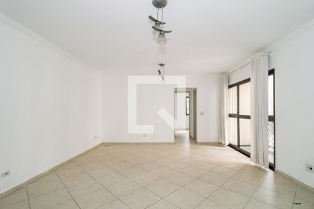 Sala de apartamento à venda com 2 quartos, 68m² em Jardim Henriqueta, Taboão da Serra