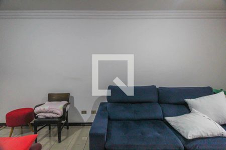 Sala de casa à venda com 3 quartos, 159m² em Vila Ema, São Paulo