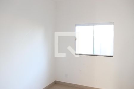 Quarto 2 de casa de condomínio para alugar com 3 quartos, 90m² em Jardim Nova Esperanca, Goiânia