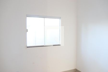 Quarto 2 de casa de condomínio para alugar com 3 quartos, 90m² em Jardim Nova Esperanca, Goiânia