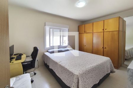 Quarto 1 de apartamento à venda com 2 quartos, 60m² em Primavera, Novo Hamburgo