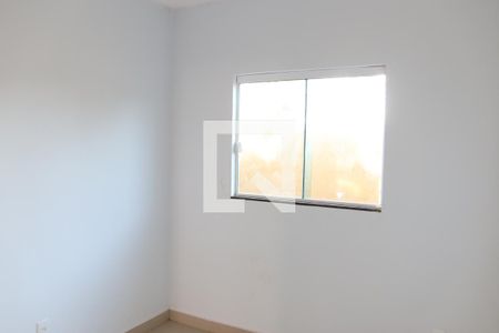 Quarto 2 de casa de condomínio para alugar com 3 quartos, 90m² em Jardim Nova Esperanca, Goiânia