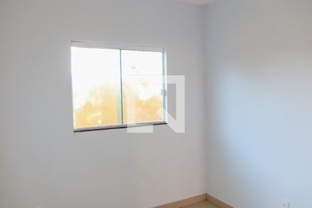 Quarto 02 de casa de condomínio para alugar com 3 quartos, 90m² em Jardim Nova Esperanca, Goiânia