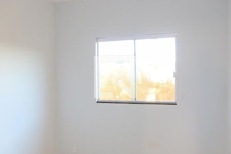 Quarto 02 de casa de condomínio para alugar com 3 quartos, 90m² em Jardim Nova Esperanca, Goiânia