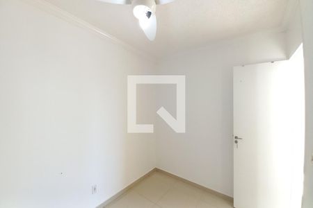 Quarto 2 de apartamento à venda com 3 quartos, 53m² em Vila Marieta, Campinas