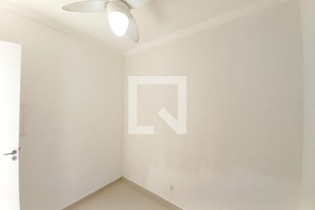 Quarto 1 de apartamento à venda com 3 quartos, 53m² em Vila Marieta, Campinas