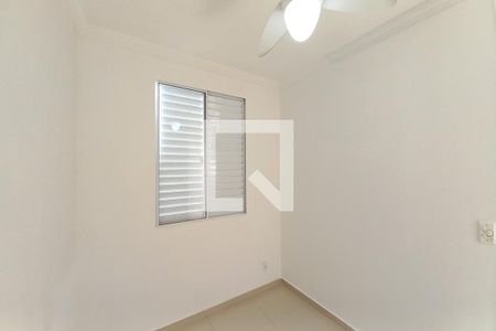 Quarto 1 de apartamento à venda com 3 quartos, 53m² em Vila Marieta, Campinas