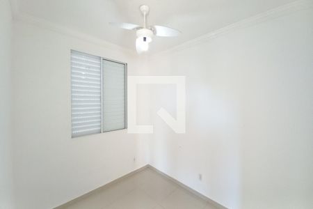 Quarto 2 de apartamento à venda com 3 quartos, 53m² em Vila Marieta, Campinas