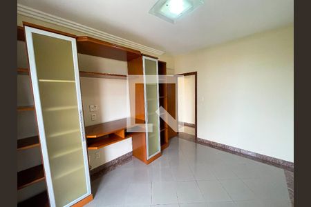 Quarto 1 de apartamento para alugar com 4 quartos, 240m² em Eldorado, Contagem