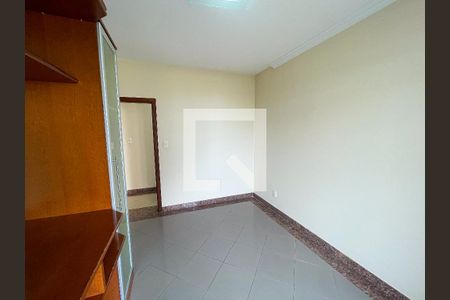 Quarto 1 de apartamento para alugar com 4 quartos, 240m² em Eldorado, Contagem