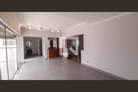 Sala de Estar de apartamento à venda com 2 quartos, 190m² em Centro, Osasco