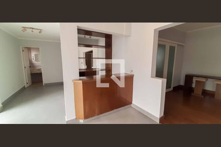 Sala de Estar de apartamento à venda com 2 quartos, 190m² em Centro, Osasco