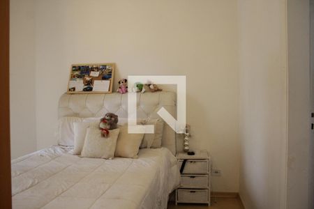 Suite 1 de apartamento à venda com 5 quartos, 150m² em Vila Regente Feijó, São Paulo