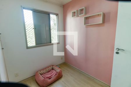 Quarto 1 de apartamento para alugar com 3 quartos, 68m² em Vila Andrade, São Paulo