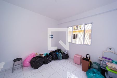 Sala de casa de condomínio à venda com 2 quartos, 103m² em Vila Ré, São Paulo