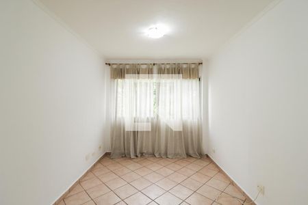 Sala de apartamento à venda com 3 quartos, 69m² em Santana, São Paulo