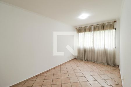 Sala de apartamento à venda com 3 quartos, 69m² em Santana, São Paulo