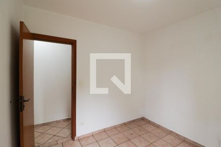 Quarto 1 de apartamento à venda com 3 quartos, 69m² em Santana, São Paulo