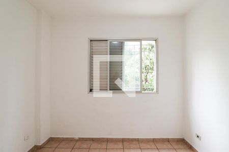 Quarto 1 de apartamento à venda com 3 quartos, 69m² em Santana, São Paulo