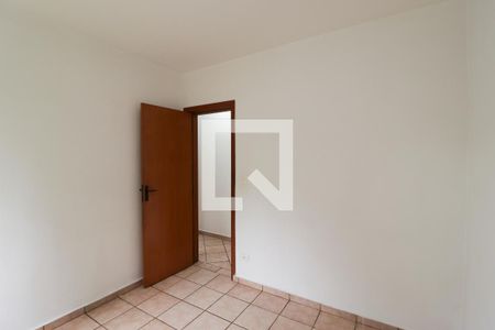 Quarto 1 de apartamento à venda com 3 quartos, 69m² em Santana, São Paulo