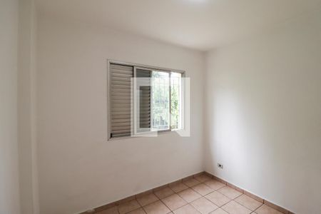 Quarto 1 de apartamento à venda com 3 quartos, 69m² em Santana, São Paulo