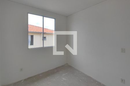 Quarto 1 de apartamento à venda com 2 quartos, 42m² em Jardim São José, Campinas