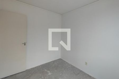 Quarto 1 de apartamento à venda com 2 quartos, 42m² em Jardim São José, Campinas