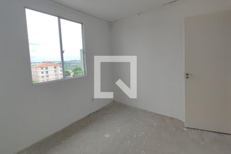 Quarto 2 de apartamento à venda com 2 quartos, 42m² em Jardim São José, Campinas