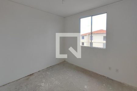 Quarto 2 de apartamento à venda com 2 quartos, 42m² em Jardim São José, Campinas