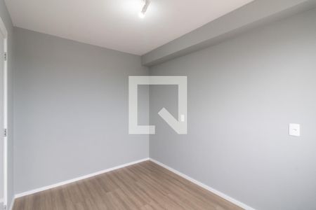 Quarto 1 de apartamento para alugar com 2 quartos, 36m² em Vila das Bandeiras, Guarulhos