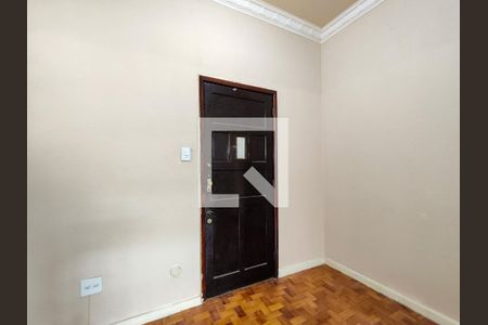 Apartamento à venda com 108m², 2 quartos e sem vagaEntrada