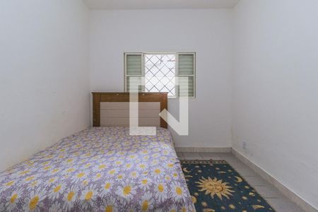 Quarto 2 de apartamento para alugar com 2 quartos, 80m² em Jardim Augusta, São José dos Campos