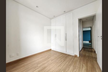 Quarto 3 de apartamento à venda com 3 quartos, 102m² em Belvedere, Belo Horizonte