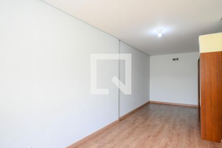 Quarto 2 de casa à venda com 3 quartos, 100m² em Parque Bristol, São Paulo