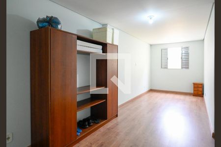 Quarto 2 de casa à venda com 3 quartos, 100m² em Parque Bristol, São Paulo