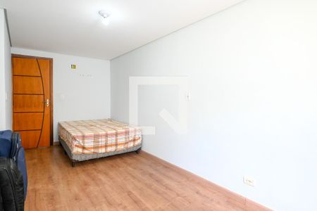 Quarto 1 de casa à venda com 3 quartos, 100m² em Parque Bristol, São Paulo