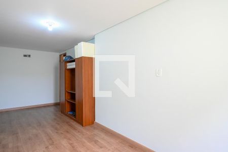 Quarto 2 de casa à venda com 3 quartos, 100m² em Parque Bristol, São Paulo