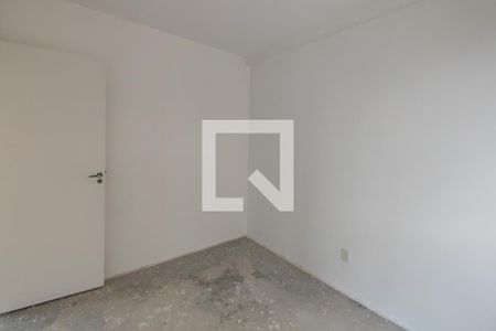 Quarto 1 de apartamento à venda com 2 quartos, 42m² em Jardim São José, Campinas