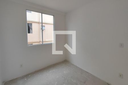 Quarto 1 de apartamento à venda com 2 quartos, 42m² em Jardim São José, Campinas