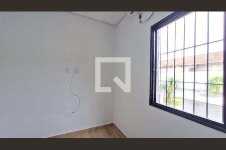 Quarto  de casa para alugar com 3 quartos, 405m² em Maracanã, Praia Grande