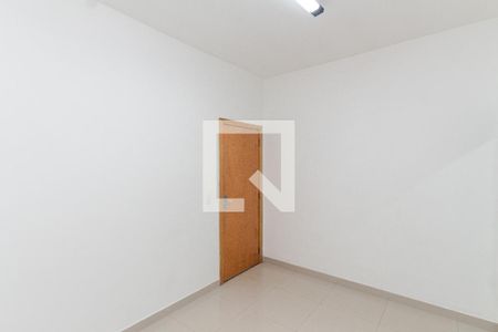 Quarto 1 de casa para alugar com 4 quartos, 160m² em Tucuruvi, São Paulo